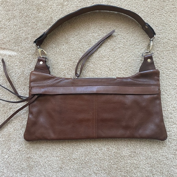 Latico brand handbag - Picture 3 of 3